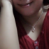 Profile picture of Kate