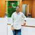 Profile picture of Tanmay Khan
