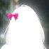 Profile picture of msadjadhossain@gmail.com