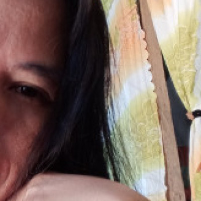 Profile picture of cherrybetacandong1@gmail.com