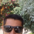 Profile picture of Juan perez