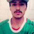 Profile picture of Daniel Edgardo
