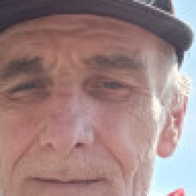Profile picture of George
