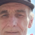 Profile picture of George