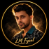 Profile picture of Fysal