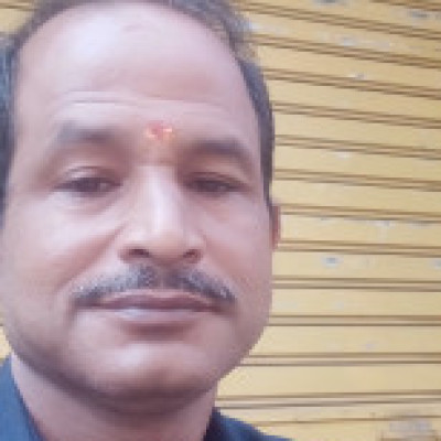 Profile picture of kamalapanigrahi20@gmail.com