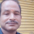 Profile picture of kamalapanigrahi20@gmail.com
