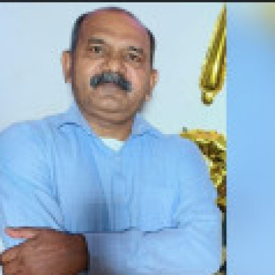 Profile picture of Krishna