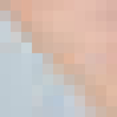 Profile picture of Beatriz Herrera