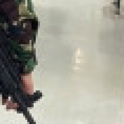 Profile picture of Mas jhon