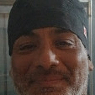 Profile picture of 76federicocoronel@gmail.com