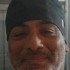 Profile picture of 76federicocoronel@gmail.com