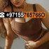 Profile picture of Abu Dhabi Escort Girls Service ‰‰+971557657660 】Escort Service in Abu Dhabi