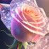 Profile picture of oliazan800@gmail.com