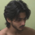Profile picture of Rahul