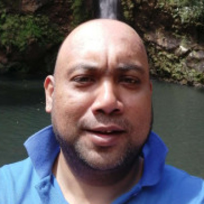 Profile picture of Kevin81