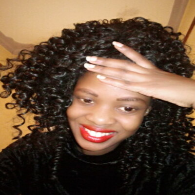 Profile picture of Sasha