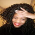 Profile picture of Sasha