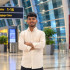 Profile picture of Anmol