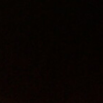 Profile picture of Tyj
