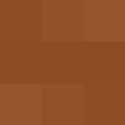 Profile picture of Jorge 21:00