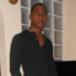 Profile picture of Randy