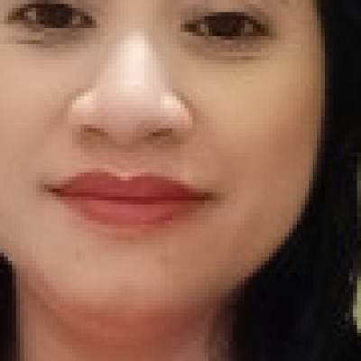 Profile picture of Akex