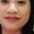 Profile picture of Akex