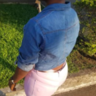 Profile picture of Shina