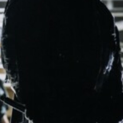 Profile picture of Bywel Munthali