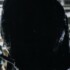 Profile picture of Bywel Munthali