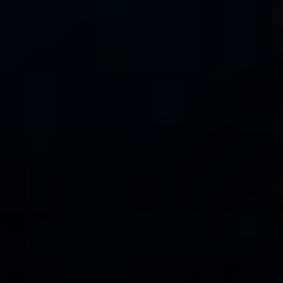 Profile picture of Trolex