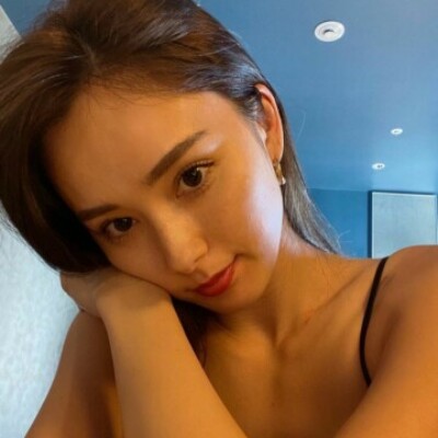Profile picture of Hayashinamie