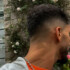 Profile picture of Friendly