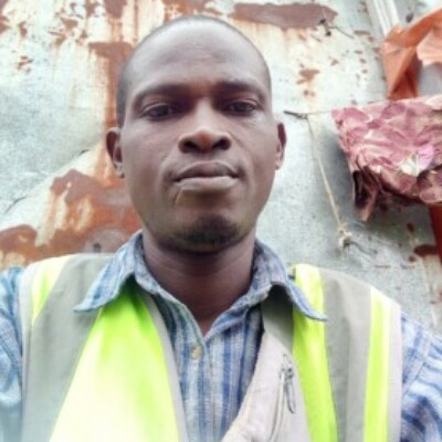 Profile picture of Yo