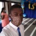 Profile picture of Frederick