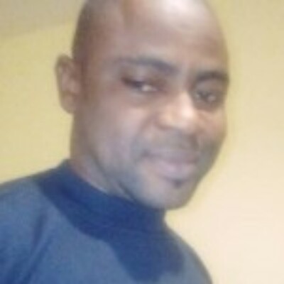 Profile picture of Shola