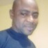 Profile picture of Shola