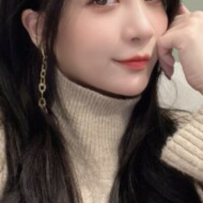 Profile picture of Kylie