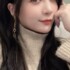 Profile picture of Kylie