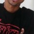 Profile picture of said