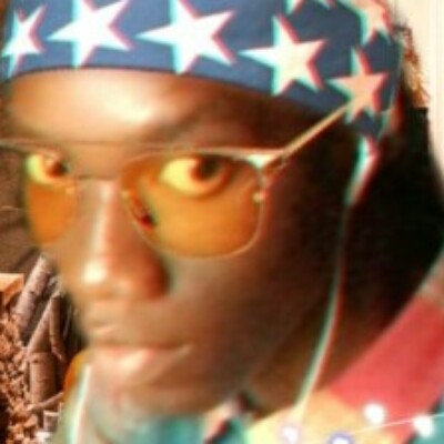 Profile picture of Logicgan