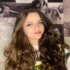 Profile picture of layal