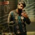 Profile picture of Sulmandar