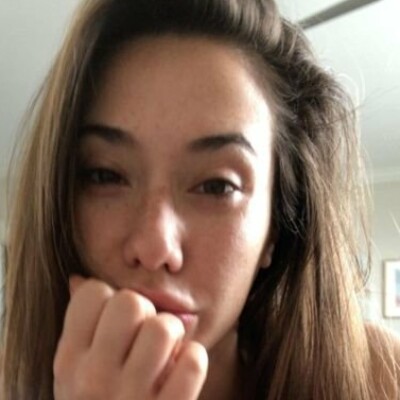 Profile picture of Sarah