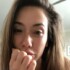 Profile picture of Sarah
