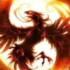 Profile picture of erurueru