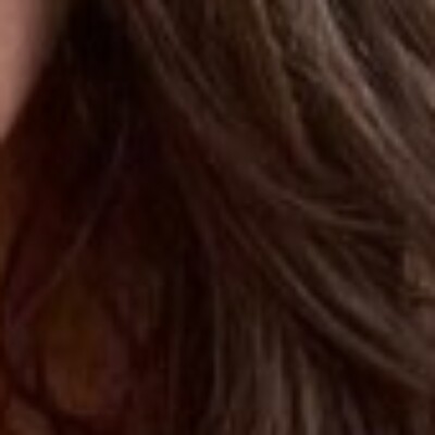 Profile picture of Angela Dowy
