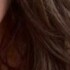 Profile picture of Angela Dowy