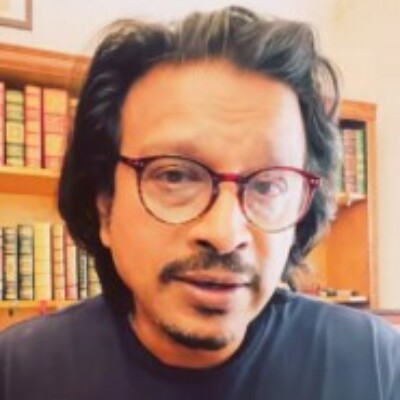 Profile picture of Testo